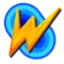 Logo OnlyWin Casino