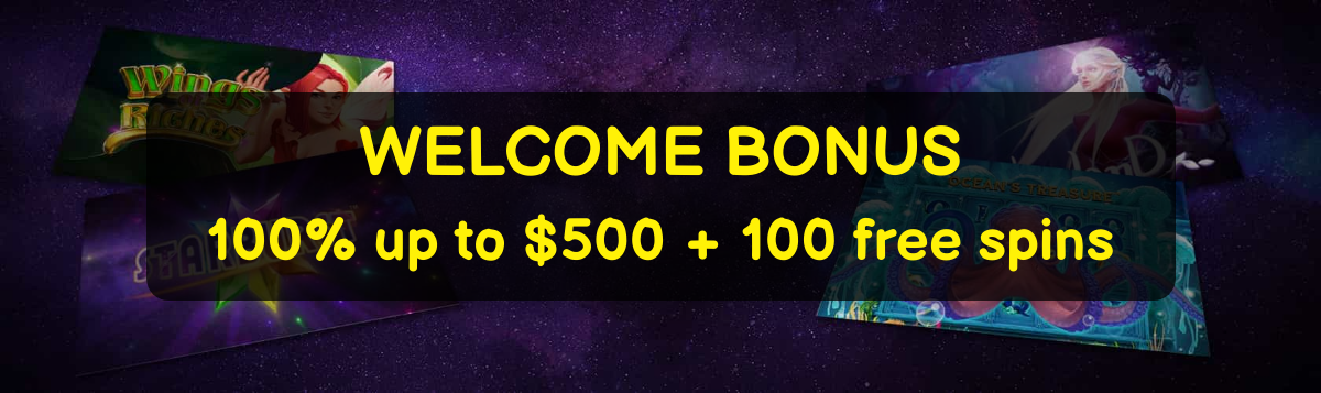 OnlyWin Casino
